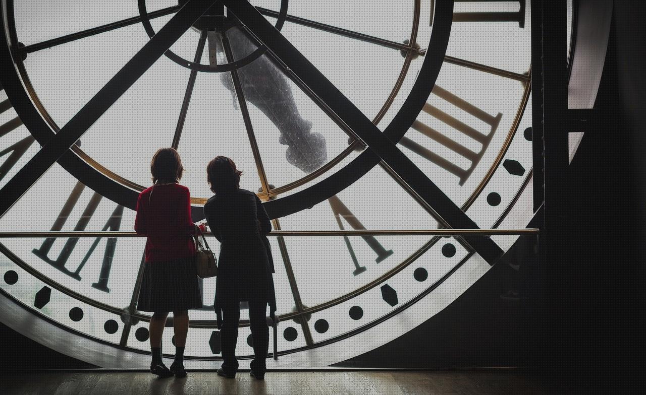 Opiniones de los 31 mejores Relojes De Mujeres Desesperadas