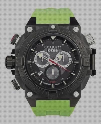¿Dónde poder comprar mulco reloj mulco caballero?