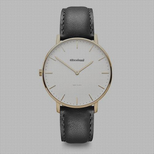¿Dónde poder comprar multiesfera reloj multiesfera clasico blanco?