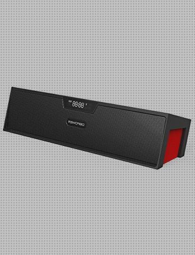 ¿Dónde poder comprar multifuncion reloj multifuncion dbpower?