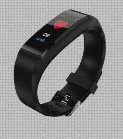 Análisis de los 25 mejores Relojes Multifuncionales Deportivos Explorer Gps Wee Plug