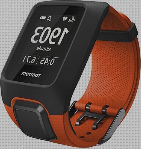 ¿Dónde poder comprar tomtom gps reloj multisport con gps tomtom adventurer amaon?
