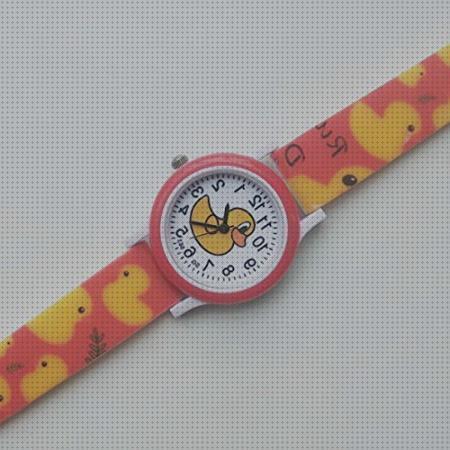 ¿Dónde poder comprar muñecos relojes reloj muñeca niño?