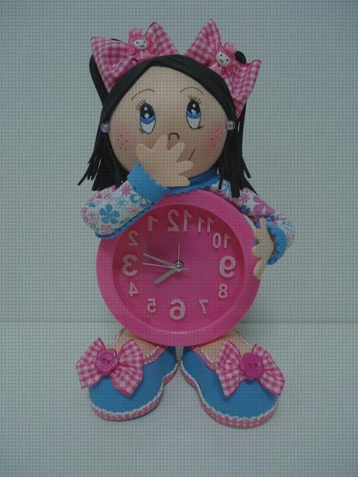 Las mejores muñecos relojes reloj muñeca niño