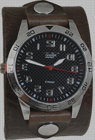 TOP 31 relojes muñequeras