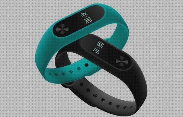 ¿Dónde poder comprar reloj band hombre reloj mondaine hombre reloj mondaine reloj my band 2?