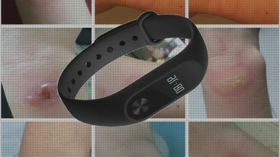 Las mejores reloj band hombre reloj mondaine hombre reloj mondaine reloj my band 2