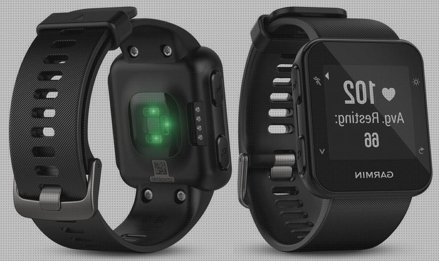 ¿Dónde poder comprar correr reloj nadar y correr?