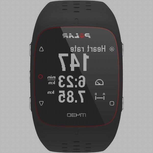 Las mejores marcas de correr reloj nadar y correr