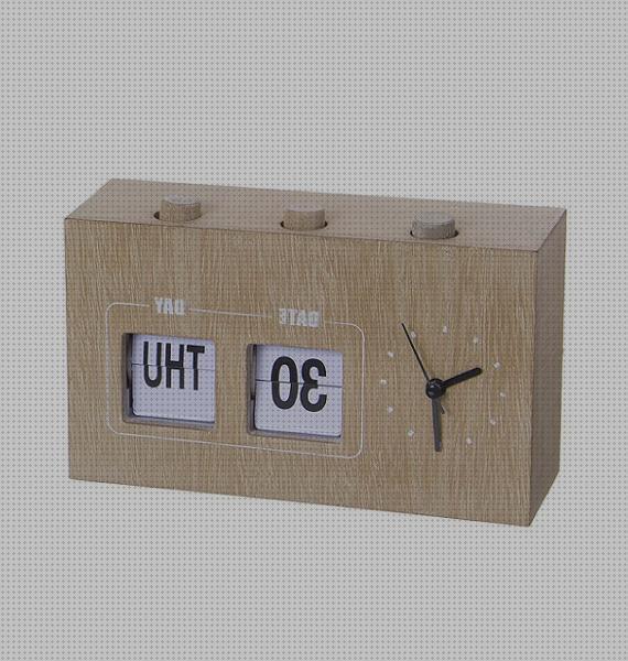 ¿Dónde poder comprar nature reloj nature?