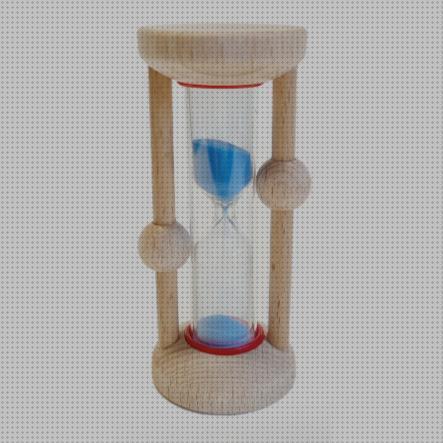 Las mejores marcas de nature reloj nature