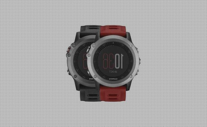 ¿Dónde poder comprar reloj nautico gps?