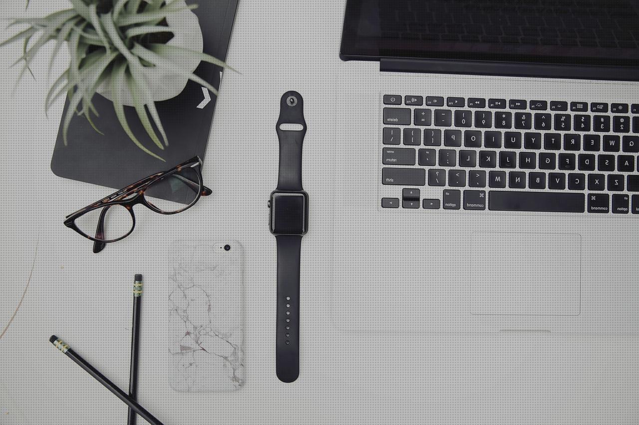 Las mejores marcas de gps running reloj gps reloj navegador running gps