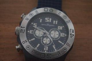Los 22 Mejores relojes neptune del mundo