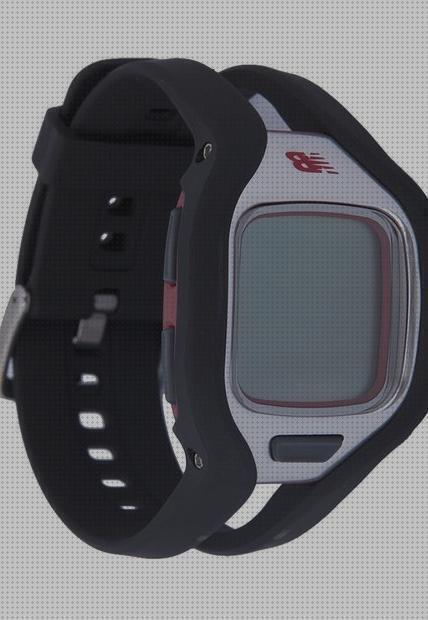 ¿Dónde poder comprar new reloj new balance 507?