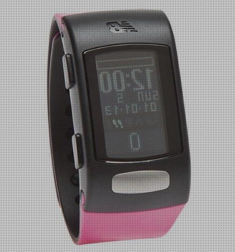 Las mejores new reloj new balance 507