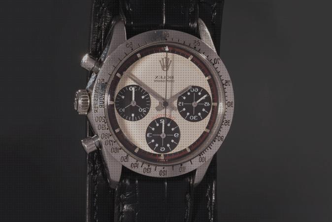 ¿Dónde poder comprar new reloj new man?