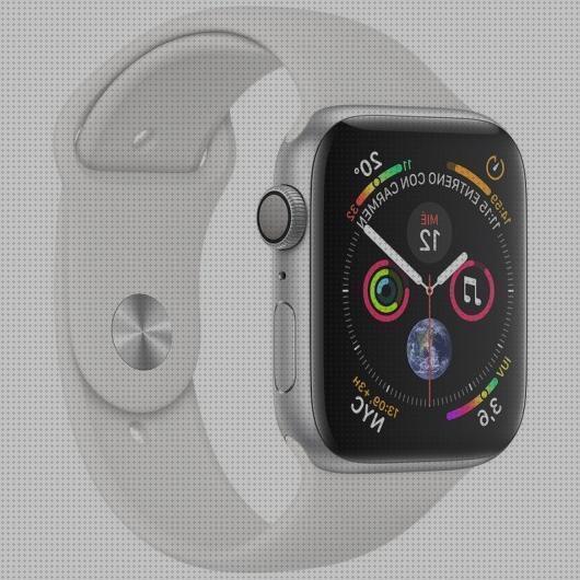 Las mejores marcas de new reloj new treno barato