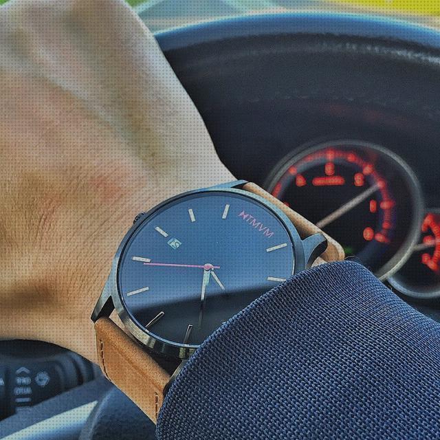 ¿Dónde poder comprar nike gps reloj nike gps barato?