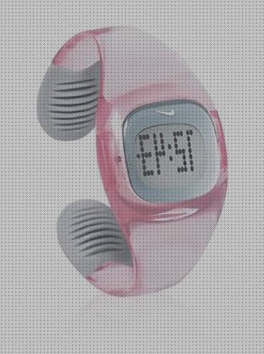 ¿Dónde poder comprar nike reloj nike mujer digital?