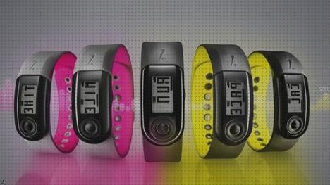 ¿Dónde poder comprar watch gps reloj nike running sport watch gps sensor?