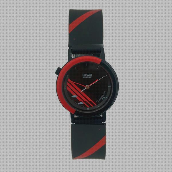 Las mejores benetton reloj niño benetton