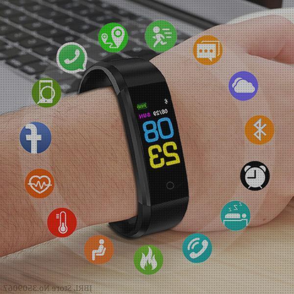 ¿Dónde poder comprar niños relojes reloj niño digital?