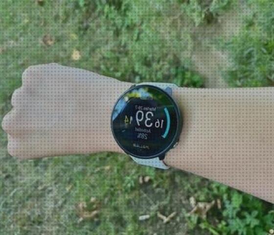 Donde comprar reloj niño gps cuwntapasos