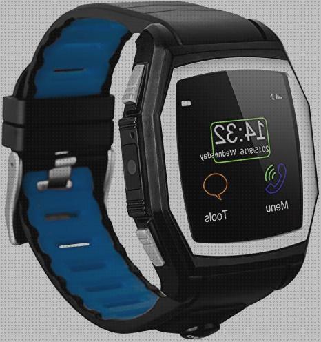 Las mejores reloj niño gps diggro