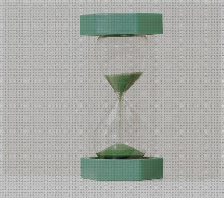 ¿Dónde poder comprar minutos reloj niño minutos?