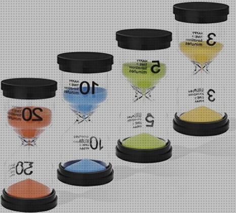 Los mejores 25 Relojes Para Niños Minutos