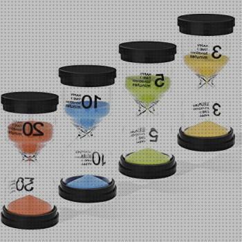 Las mejores minutos reloj niño minutos