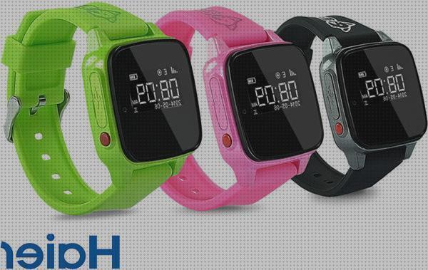 ¿Dónde poder comprar sumergible reloj niño sumergible telefono?