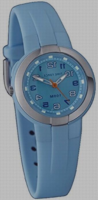 Las mejores marcas de sumergible reloj niño sumergible telefono