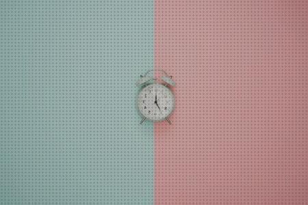 Las mejores niños reloj niños cinco años