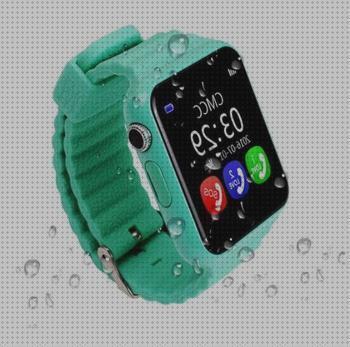 ¿Dónde poder comprar niños gps reloj niños cpn gps?