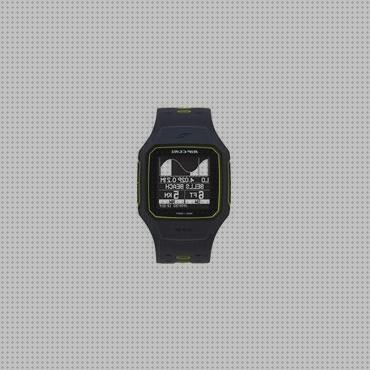 ¿Dónde poder comprar nixon gps reloj nixon gps?