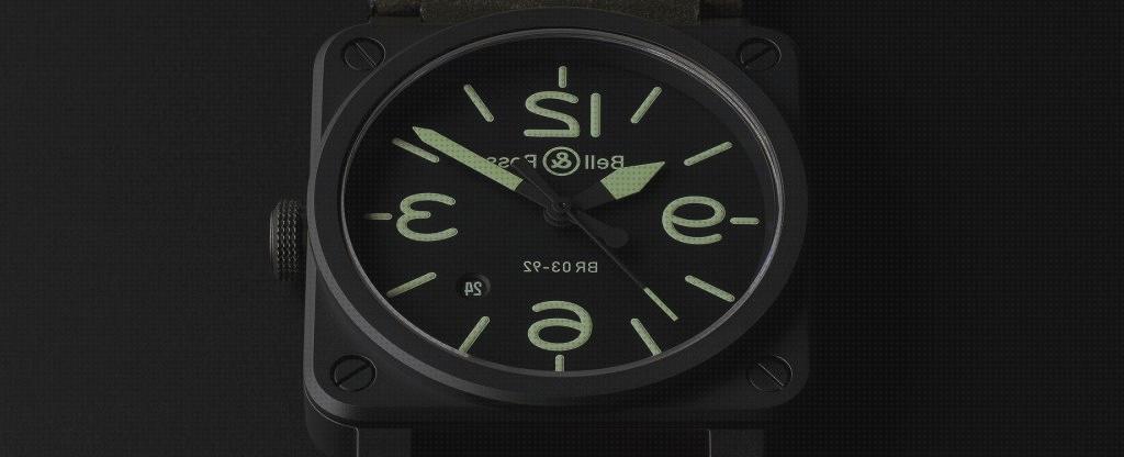 ¿Dónde poder comprar reloj nocturno?