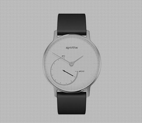 ¿Dónde poder comprar nokia reloj nokia mujer?