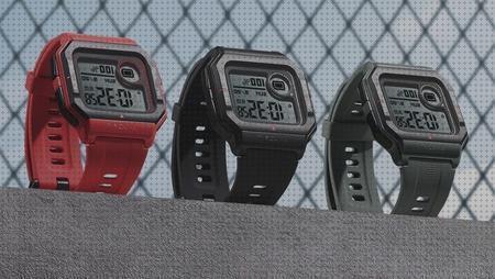 ¿Dónde poder comprar reloj normal?