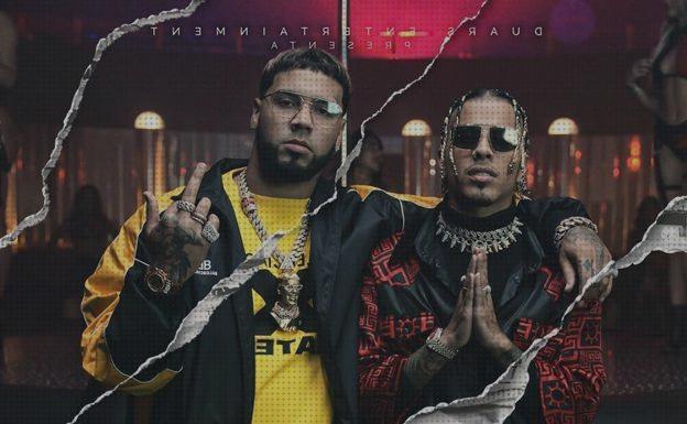 ¿Dónde poder comprar anuel reloj nuevo de anuel?