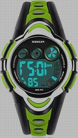 ¿Dónde poder comprar reloj amazon barato reloj nuevo digital amazon decathlon niña y niño?