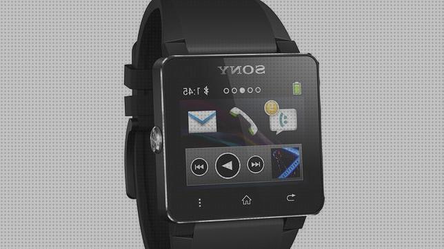¿Dónde poder comprar nuevos reloj nuevo digital?