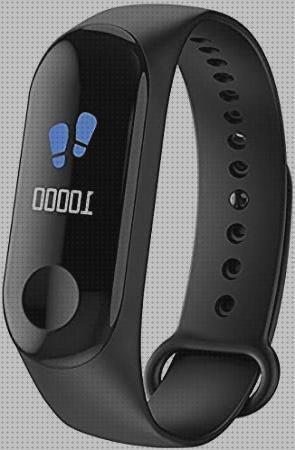 Análisis de los 50 mejores relojes nuevos digitales a la venta
