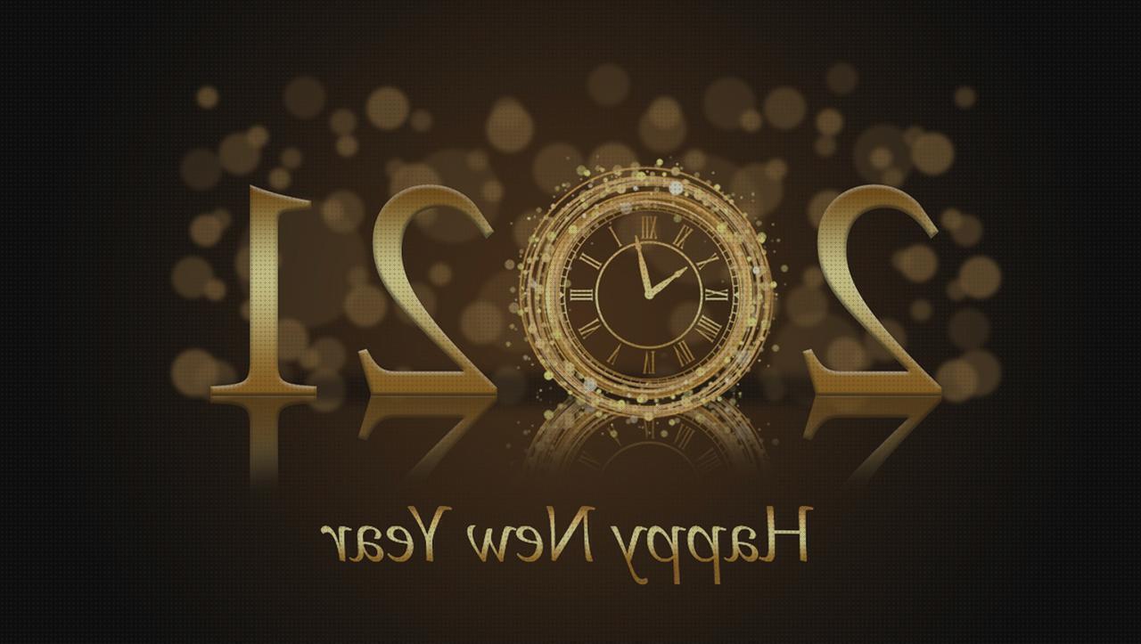 Las mejores marcas de gps reloj 2021 gps reloj nuevos gps 2021