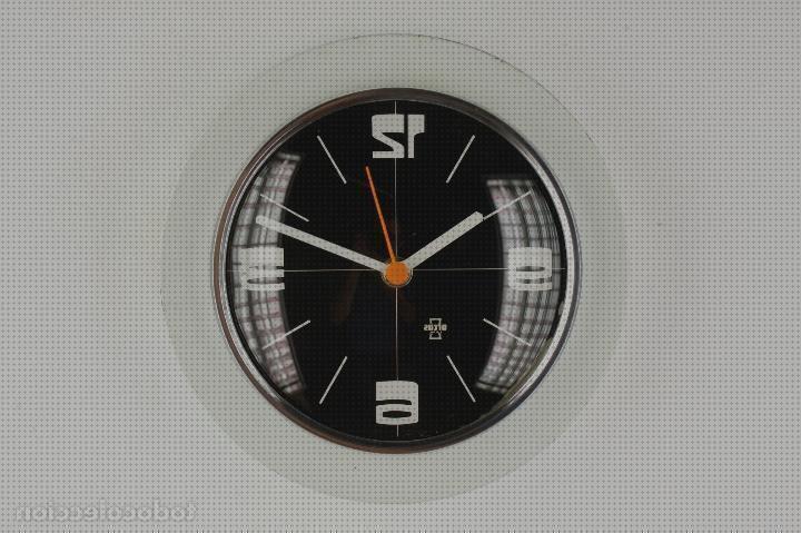 ¿Dónde poder comprar vintage reloj oarde vintage?