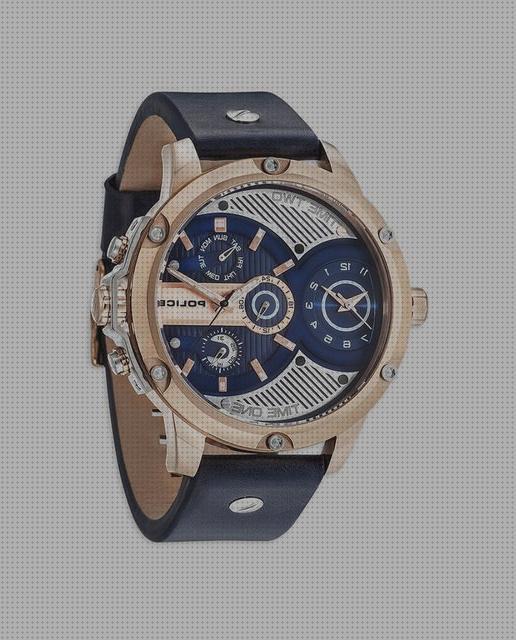 Las mejores ofertas reloj ofertas hombre