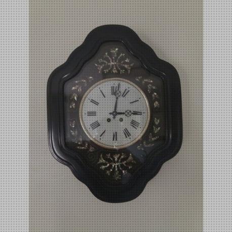 Opiniones de los 13 mejores Relojes Ojos De Bueyes