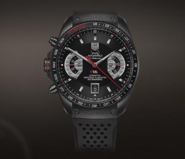 Análisis de los 49 mejores Relojes Omegas De Hombres Sports