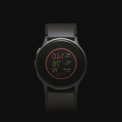 Las mejores marcas de omron reloj omron presion arterial